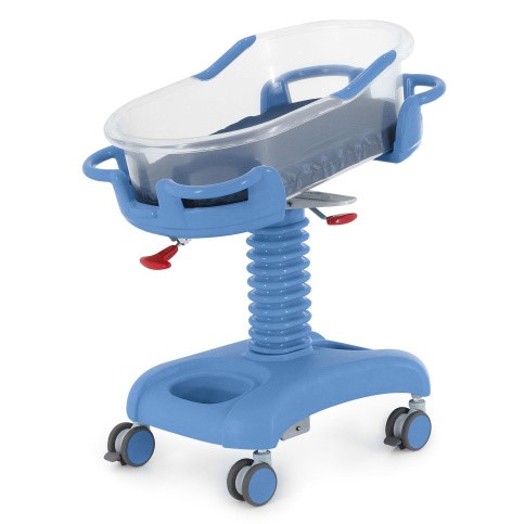 Неонатальная кровать для новорожденных