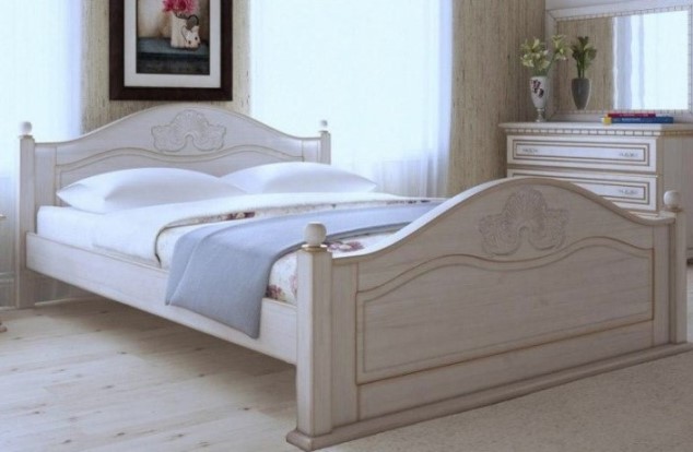 Сборка кровати афродита инструкция по сборке