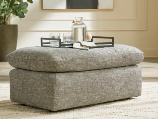 Идеи для акцентной мебели, которые преобразят любую комнату