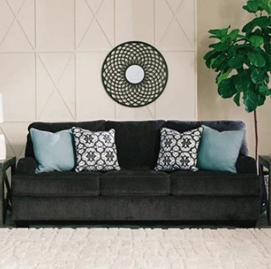 Проверенные советы, которые помогут вам выбрать лучшую зимнюю мебель