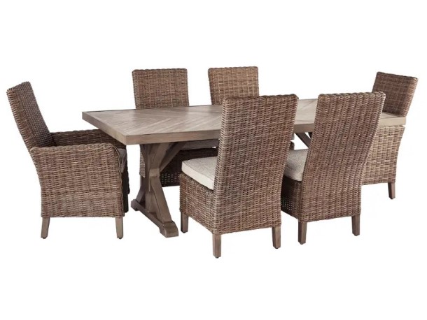 Проверенные советы, которые помогут вам выбрать лучшую зимнюю мебель