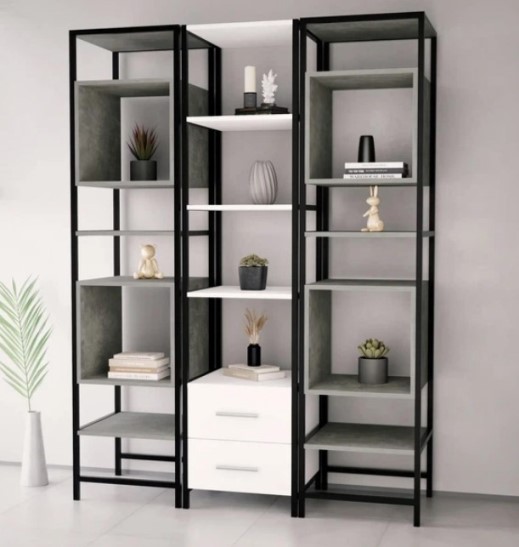 11-prichin-pochemu-metallicheskaya-mebel-xoroshij-vybor-dlya-vas